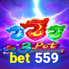 bet 559